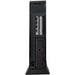 EAN 4711377437912 - MSI MPG Trident AS AI 2NVM5-074EU Intel Core Ultra 5 225F 16 GB DDR5-SDRAM 1 TB SSD NVIDIA GeForce RTX 50 imagen 6