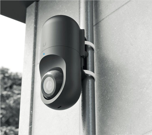EAN 0810084691571 - Ubiquiti Flex Professional Mount Monte imagen 2