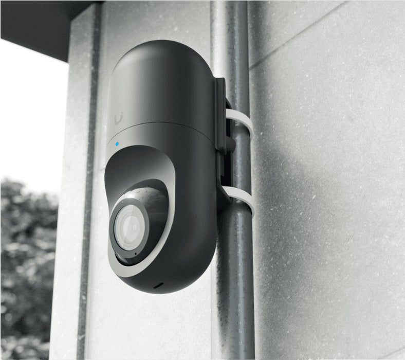 EAN 0810084691571 - Ubiquiti Flex Professional Mount Monte imagen 2