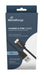 EAN 4260664877943 - MediaRange MRCS240 cable USB USB 3.2 Gen 1 (3.1 Gen 1) 1,8 m USB A Micro-USB B Negro imagen 4