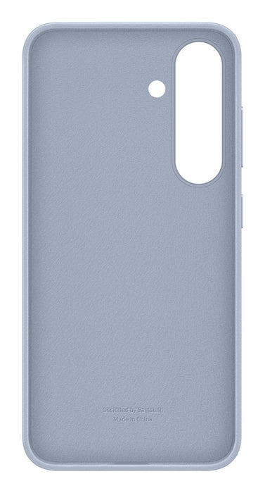 EAN 8806095850634 - Samsung EF-VS931 funda para teléfono móvil 15,8 cm (6.2") Azul claro imagen 5