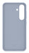 EAN 8806095850634 - Samsung EF-VS931 funda para teléfono móvil 15,8 cm (6.2") Azul claro imagen 5