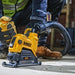 EAN 5035048716113 - DeWALT DWE46225-XJ accesorio para amoladora angular Cubierta protectora imagen 7