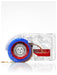 EAN 5025155126059 - Dyson Clean + Wash Hygiene Escoba eléctrica Batería Seca y húmeda Sin bolsa Azul, Cobre imagen 3