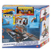 EAN 194735030101 - Hot Wheels City HDR24 vehículo de juguete imagen 7