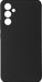 EAN 5715063036167 - eSTUFF ES673211-BULK funda para teléfono móvil 16,3 cm (6.4") Negro imagen 3