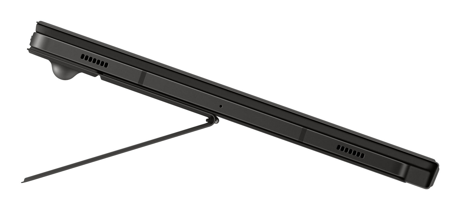 EAN 8806095765600 - Samsung EF-DX725 Nórdico Pogo pin Negro imagen 5