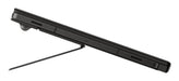 EAN 8806095765600 - Samsung EF-DX725 Nórdico Pogo pin Negro imagen 5