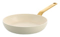 EAN 4894871056817 - GreenPan Evolution Sartén multiuso Alrededor imagen 1
