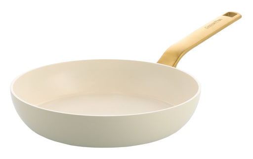 EAN 4894871056817 - GreenPan Evolution Sartén multiuso Alrededor imagen 1