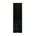 EAN 0718037864648 - Western Digital Elements WDBWLG0100HBK-EESN disco duro externo 10 TB Micro-USB B 3.2 Gen 1 (3.1 Gen 1) Ne imagen 4
