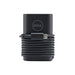 EAN 5056006151166 - Origin Storage Y2XGV adaptador e inversor de corriente Interior 90 W Negro imagen 2