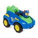 EAN 0681147116962 - PAW Patrol 6076166 vehículo de juguete imagen 8