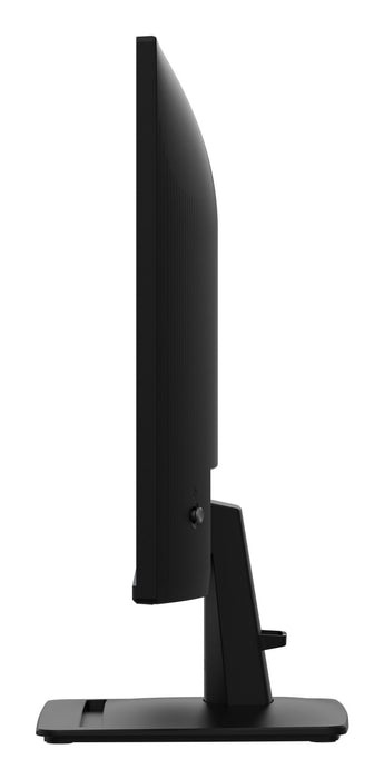 EAN 4711377334945 - MSI Pro MP242 E14A pantalla para PC 60,5 cm (23.8") 1920 x 1080 Pixeles Full HD LCD Negro imagen 16