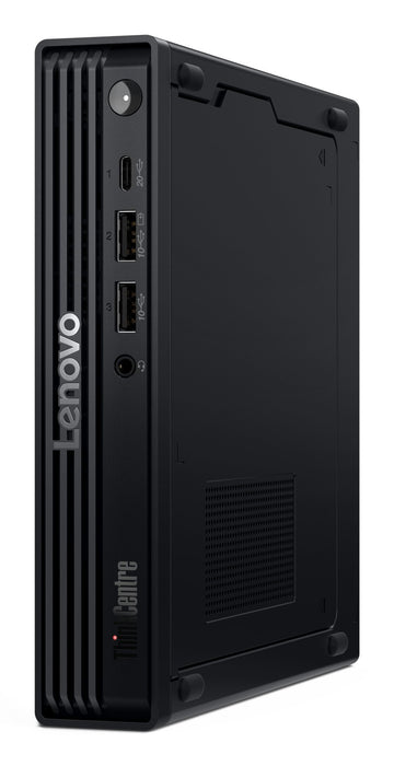 EAN 0199274239794 - Lenovo ThinkCentre M90q Gen 6 Intel Core Ultra 7 265 32 GB DDR5-SDRAM 512 GB SSD Windows 11 Pro Mini PC N imagen 3
