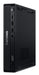 EAN 0199274239794 - Lenovo ThinkCentre M90q Gen 6 Intel Core Ultra 7 265 32 GB DDR5-SDRAM 512 GB SSD Windows 11 Pro Mini PC N imagen 3