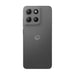EAN 0840023298271 - Motorola moto g15 power 17,1 cm (6.72") SIM doble Android 15 4G USB Tipo C 8 GB 512 GB 6000 mAh Gris imagen 6