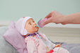 EAN 4001167837979 - BABY born Newborn Set Conjunto de accesorios para muñecas imagen 6