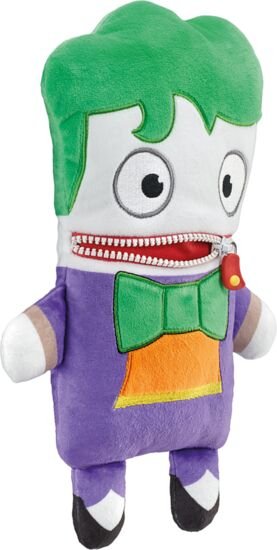 EAN 4001504425548 - Schmidt Spiele 42554 juguete de peluche imagen 2
