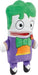 EAN 4001504425548 - Schmidt Spiele 42554 juguete de peluche imagen 2