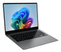 EAN 8806097102908 - Samsung Galaxy Book5 Pro Intel Core Ultra 5 226V Portátil 35,6 cm (14") Pantalla táctil WQXGA+ 16 GB LPDD imagen 7