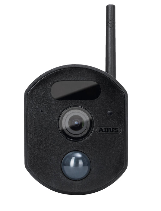 EAN 4003318960789 - ABUS PPDF17000 kit de videovigilancia Inalámbrico 4 canales imagen 1