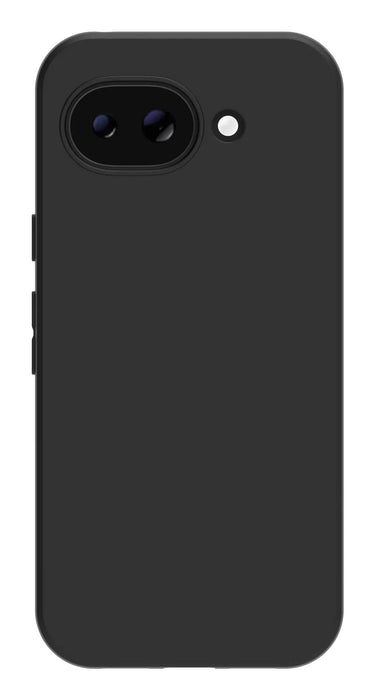 EAN 5711428069368 - dbramante1928 Greenland funda para teléfono móvil 16 cm (6.3") Negro imagen 6