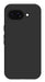 EAN 5711428069368 - dbramante1928 Greenland funda para teléfono móvil 16 cm (6.3") Negro imagen 6