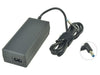 EAN 5055190192412 - 2-Power CAA0732A adaptador e inversor de corriente imagen 1