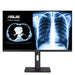 EAN 4711387366967 - ASUS MH2741A pantalla para PC 68,6 cm (27") 2560 x 1440 Pixeles Quad HD LCD Negro imagen 1