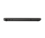 EAN 0196786139154 - HP 250 G9 Intel® Celeron® N4500 Portátil 39,6 cm (15.6") HD 8 GB DDR4-SDRAM 256 GB SSD Wi-Fi 5 (802.11ac) imagen 9