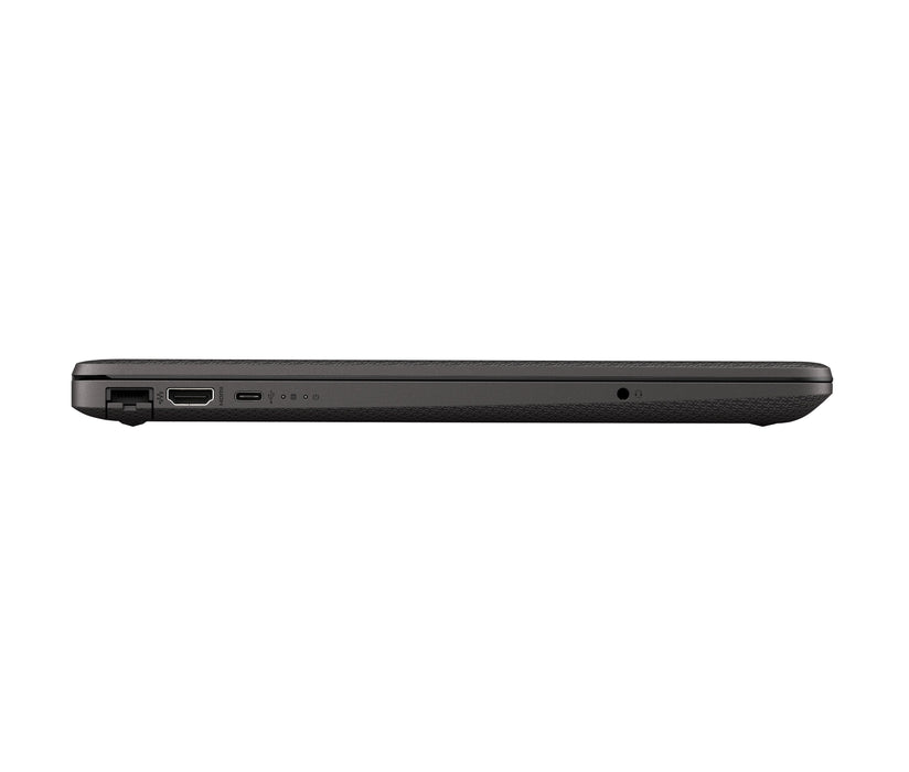 EAN 0198990700182 - HP 250 G9 Intel® Celeron® N4500 Portátil 39,6 cm (15.6") Full HD 8 GB DDR4-SDRAM 256 GB SSD Wi-Fi 5 (802. imagen 9