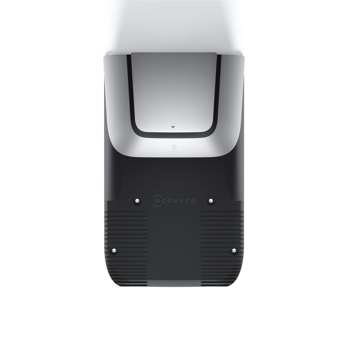 EAN 6970135031184 - Ecovacs Goat G1-2000 Robot cortacésped Batería Negro imagen 3