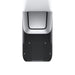 EAN 6970135031184 - Ecovacs Goat G1-2000 Robot cortacésped Batería Negro imagen 3