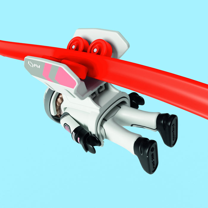 EAN 4008789719690 - Playmobil 71969 no categorizado imagen 13