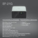 EAN 8715946735023 - Epson EF-21G imagen 12