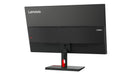 EAN 0196802905169 - Lenovo ThinkVision S27i-30 pantalla para PC 68,6 cm (27") 1920 x 1080 Pixeles Full HD LED Gris imagen 3