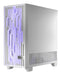 EAN 5903560981688 - Modecom Volcano Perun Apex ARGB biaa imagen 10