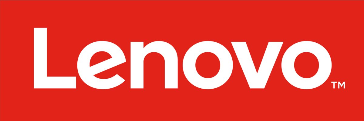 EAN 0889488595693 - Lenovo 7S05007XWW licencia y actualización de software imagen 1