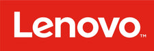 EAN 0889488595693 - Lenovo 7S05007XWW licencia y actualización de software imagen 1