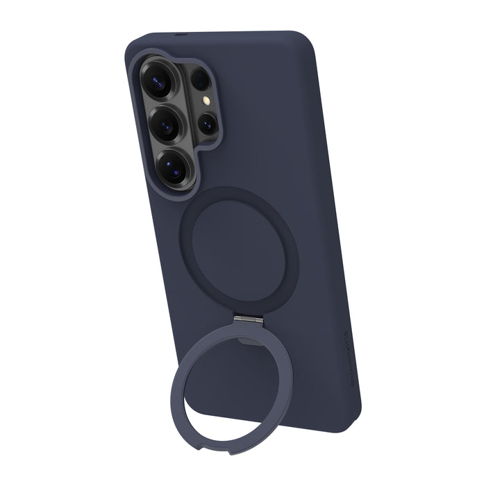 EAN 5711428057655 - dbramante1928 Roskilde MAG Kick ICON funda para teléfono móvil 17,5 cm (6.9") Azul imagen 6