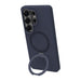 EAN 5711428057655 - dbramante1928 Roskilde MAG Kick ICON funda para teléfono móvil 17,5 cm (6.9") Azul imagen 6