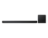 EAN 8806097071952 - Samsung Q-series HW-Q800F/EN altavoz soundbar Negro 5.1.2 canales imagen 1