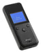 EAN 5907512875360 - Tracer BreathEZ-2B Negro Sensor electroquímico de platino Pantalla incorporada imagen 6
