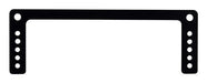 EAN 4718466010773 - Lian Li RB-001X accesorio o pieza de sistema de refrigeración para ordenador Soporte imagen 1