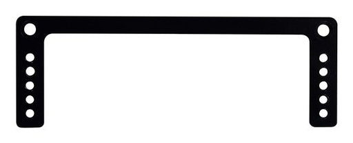 EAN 4718466010773 - Lian Li RB-001X accesorio o pieza de sistema de refrigeración para ordenador Soporte imagen 1