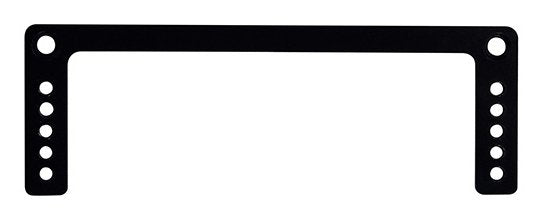 EAN 4718466010773 - Lian Li RB-001X accesorio o pieza de sistema de refrigeración para ordenador Soporte imagen 1