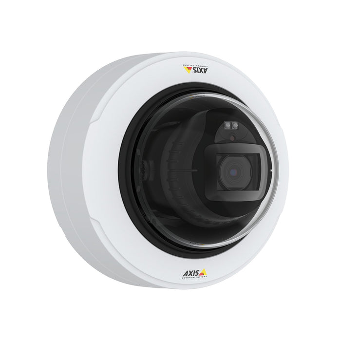EAN 7331021065680 - Axis P3247-LV Almohadilla Cámara de seguridad IP Exterior 2592 x 1944 Pixeles Techo/pared imagen 3
