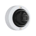 EAN 7331021065680 - Axis P3247-LV Almohadilla Cámara de seguridad IP Exterior 2592 x 1944 Pixeles Techo/pared imagen 3