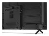 EAN 5905683272827 - Sharp 101,6 cm (40") Wifi Negro imagen 7